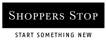 Shoppers Stop
